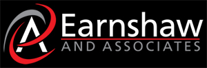 Earnshaw & Associates